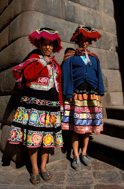 Tipps für die Peru-Reise 3 image 6