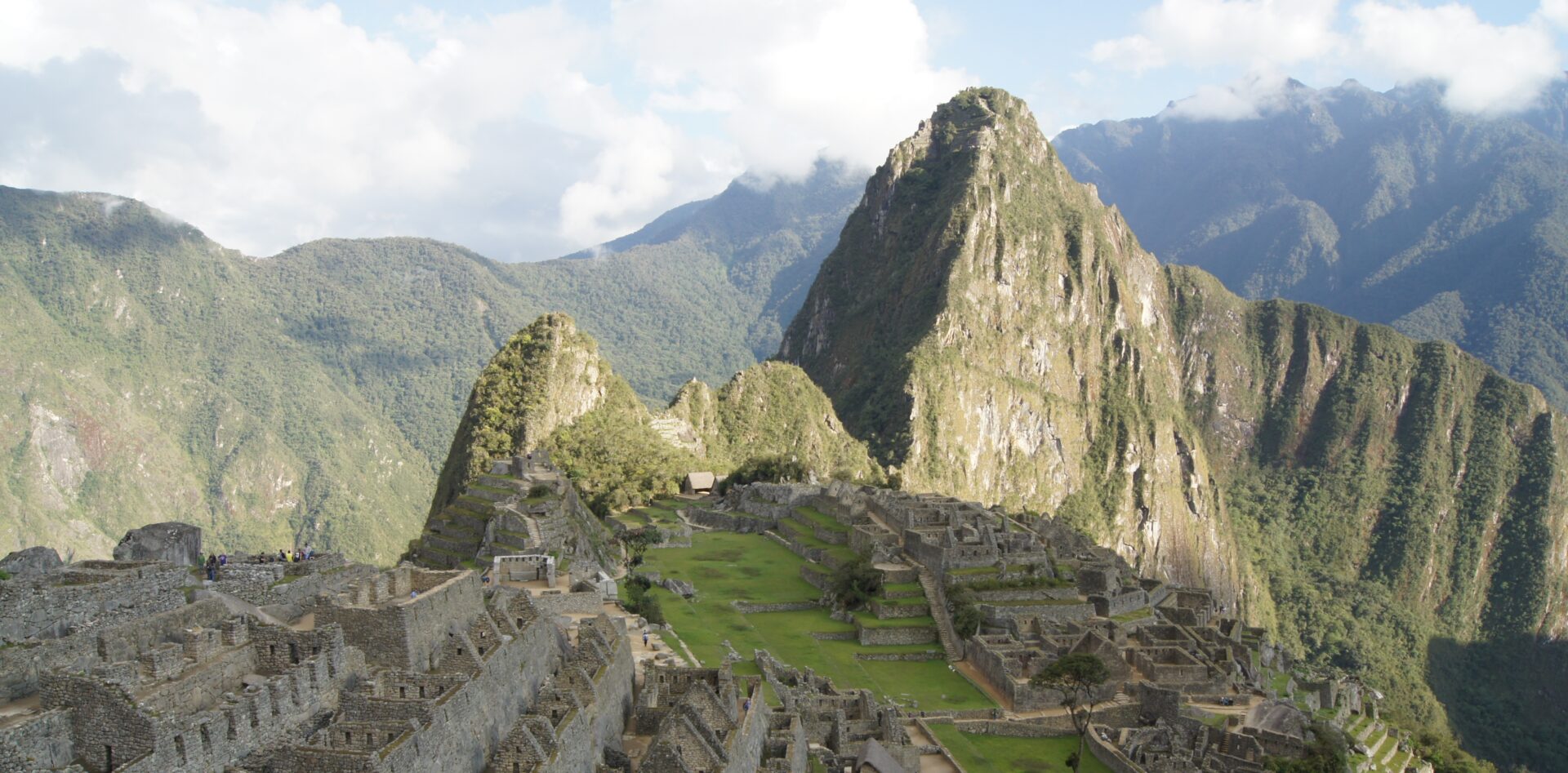 Südamerika 1 DSC084761