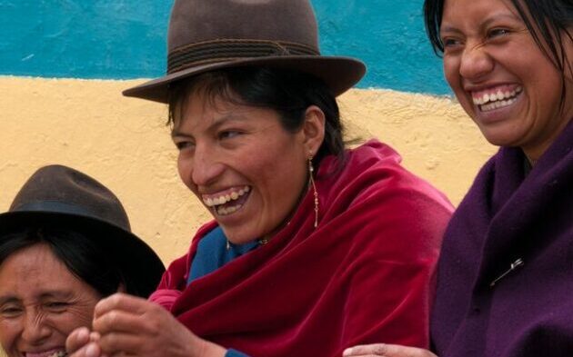 Ecuador_WSShome-630x587