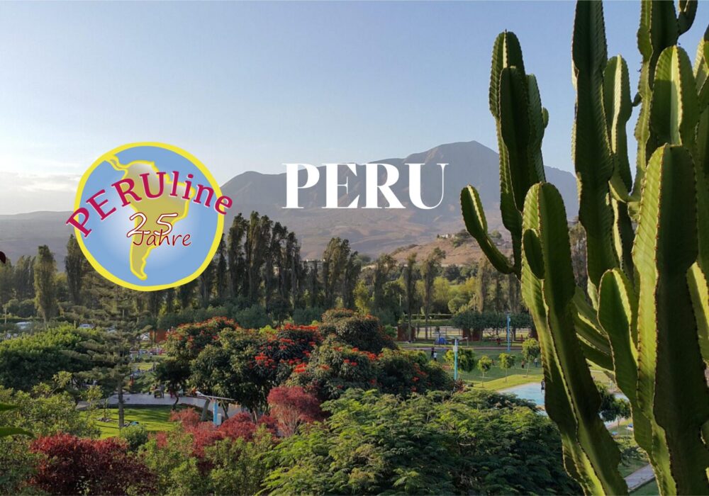 PERU