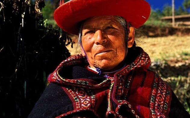 Peru_WSShome-2-630x587