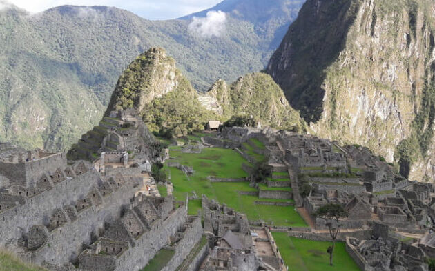 Peru_WSShome-630x587