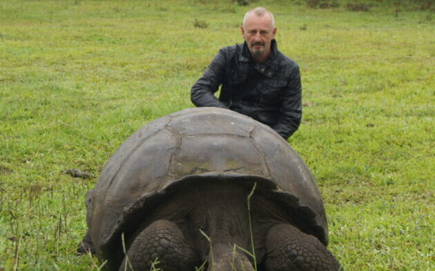 StaCruzHochlandLandschildkrote-630x587